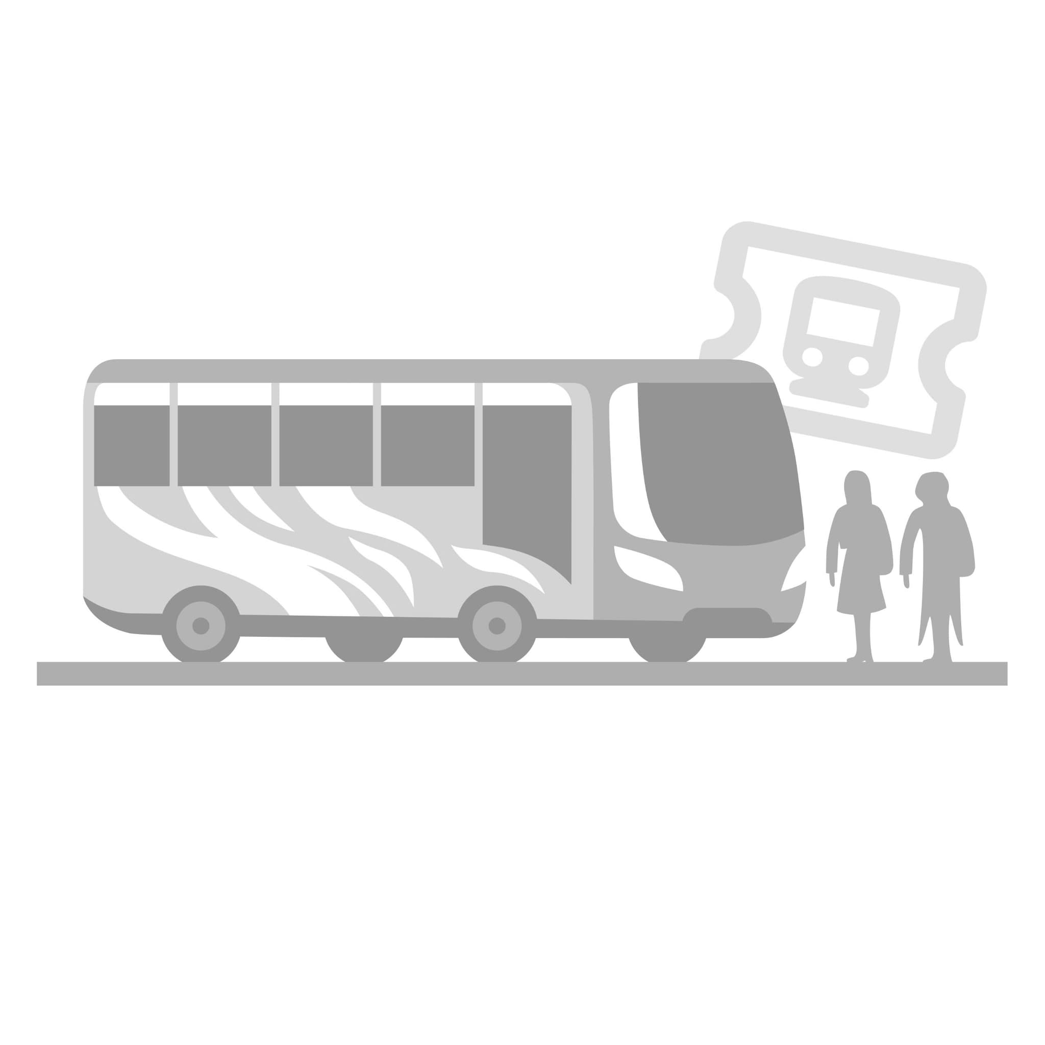 popular-route